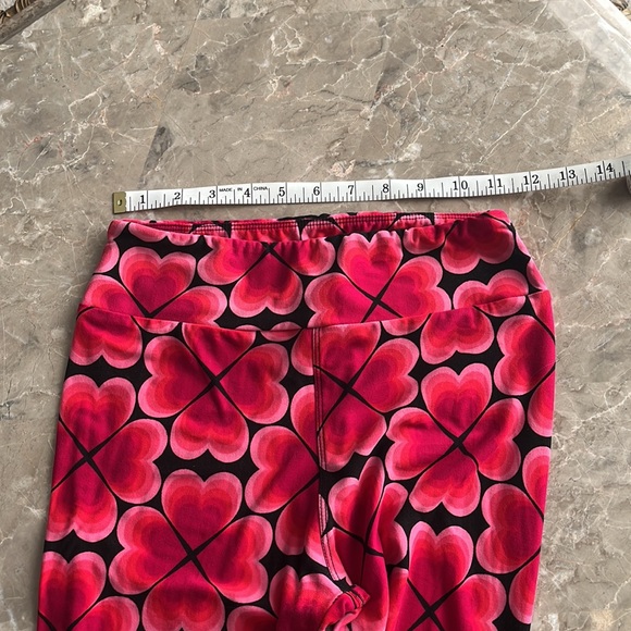 Legging bundle ❤️ - Picture 7 of 8